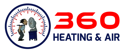 Image for 360 Maintenance LLC with ID of: 3409566