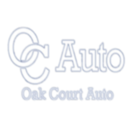 Image for Oak Court Auto with ID of: 3409580