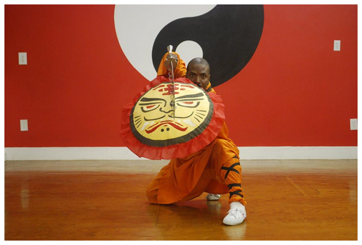 Image for Bei Shaolin Kung Fu Institute with ID of: 3409633
