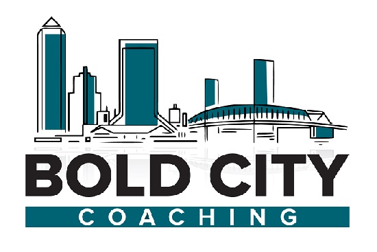 Image for Bold City Coaching Company with ID of: 3409634
