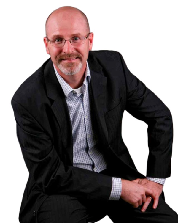 Image for Bold City Coaching Company with ID of: 3409640