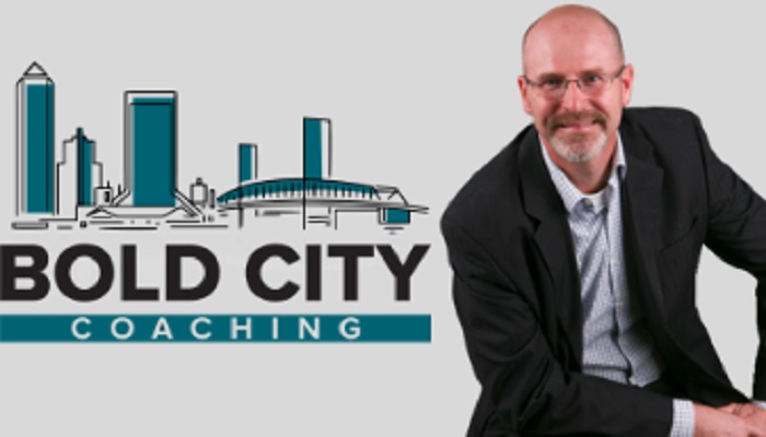 Image for Bold City Coaching Company with ID of: 3409642