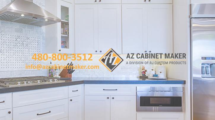 Image for AZ Cabinet Maker with ID of: 3409675