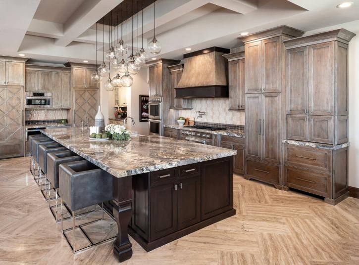 Image for AZ Cabinet Maker with ID of: 3409676