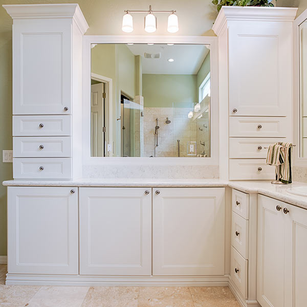 Image for AZ Cabinet Maker with ID of: 3409677