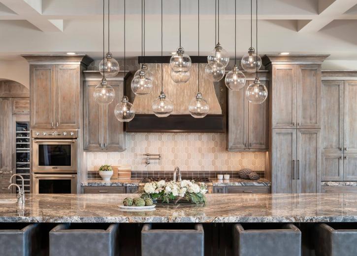 Image for AZ Cabinet Maker with ID of: 3409678