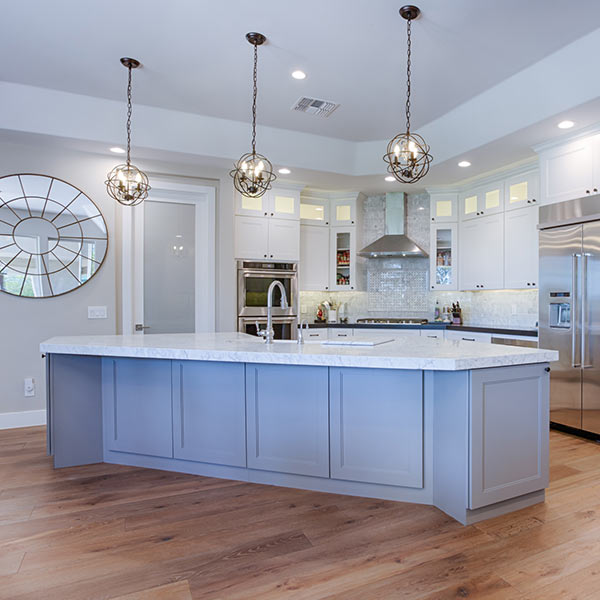 Image for AZ Cabinet Maker with ID of: 3409679