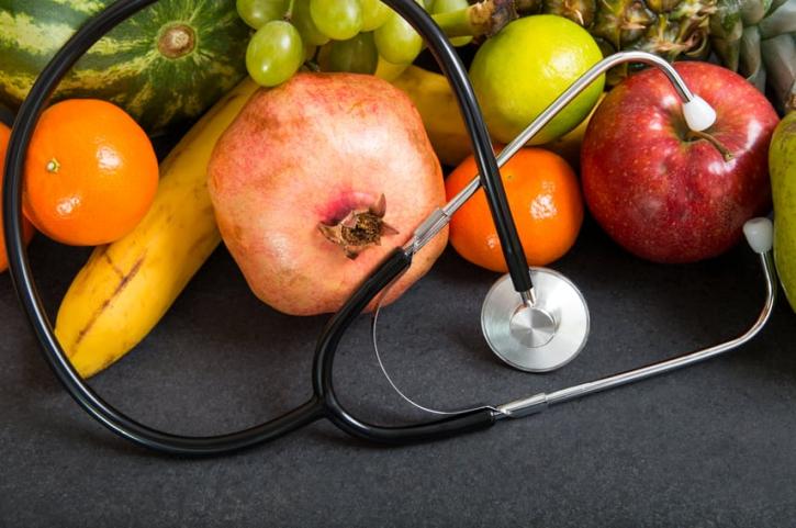 Image for Web of Nutrition with ID of: 3409701