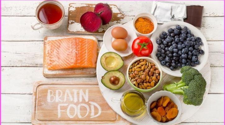 Image for Web of Nutrition with ID of: 3409702