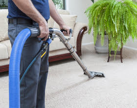 Image for Gold Coast Carpet Care with ID of: 3409722
