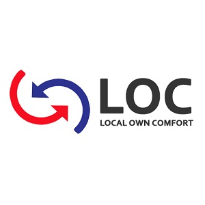 Image for Local Own Comfort with ID of: 3409726