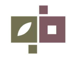 Image for The Garden Builders with ID of: 3409739