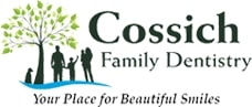 Image for Cossich Family Dentistry with ID of: 3409750