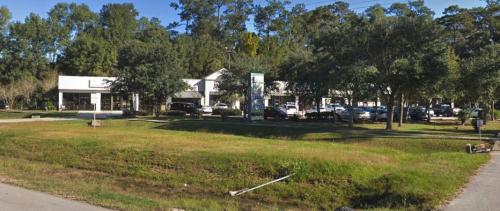Image for Cossich Family Dentistry with ID of: 3409754