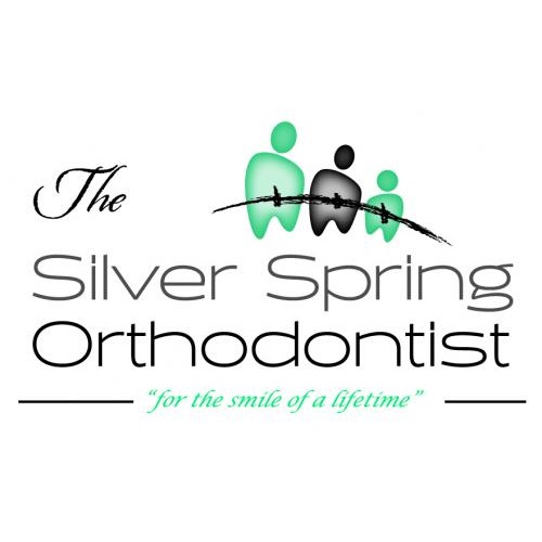 Image for The Silver Spring Orthodontist with ID of: 3409790