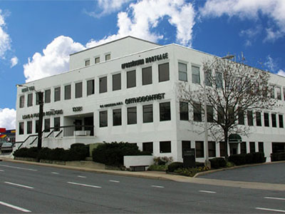 Image for The Silver Spring Orthodontist with ID of: 3409793