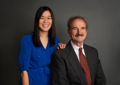 Image for The Silver Spring Orthodontist with ID of: 3409794