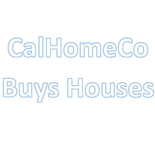 Image for CalHomeCo Buys Houses with ID of: 3409796