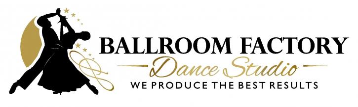 Image for Ballroom Factory Dance Studio, LLC with ID of: 3409828