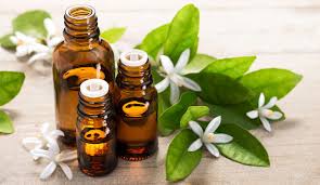 Image for Aromatherapy Market Size Will Escalate Rapidly in the Near Future with ID of: 3409836