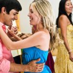 Image for Ballroom Factory Dance Studio, LLC with ID of: 3409839