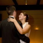Image for Ballroom Factory Dance Studio, LLC with ID of: 3409842