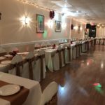 Image for Ballroom Factory Dance Studio, LLC with ID of: 3409845