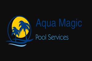Image for Aqua Magic Pool Services with ID of: 3409850