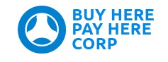 Image for Buy Here Pay Here LLC with ID of: 3409864
