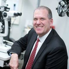Image for Family Eye Care Centers with ID of: 3409870