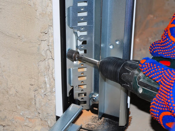 Image for Kaytech Garage Door Repair Elmhurst with ID of: 3409874