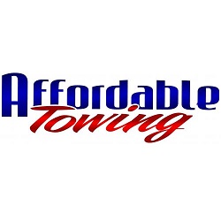 Image for Affordable Towing with ID of: 3409912