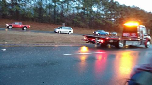 Image for Affordable Towing with ID of: 3409920