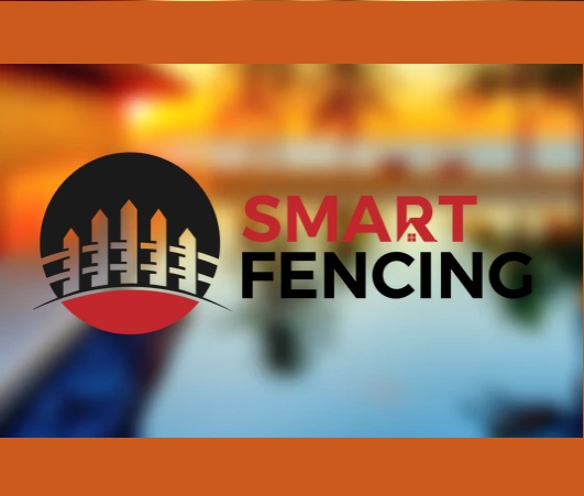 Image for Smart Fencing with ID of: 3409943