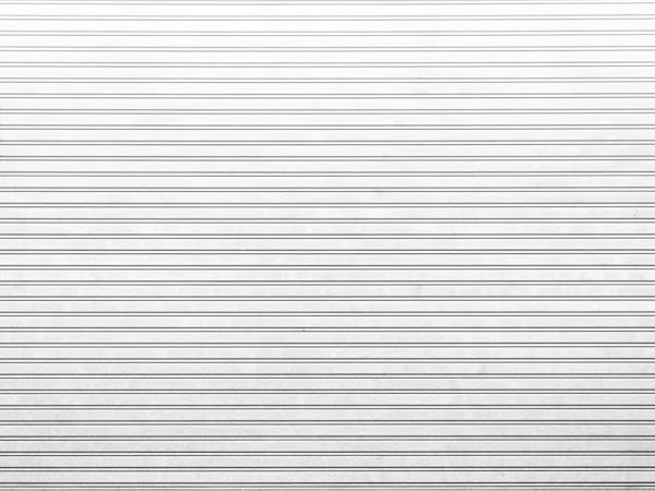 Image for Kaytech Garage Door Repair Elmhurst with ID of: 3409991