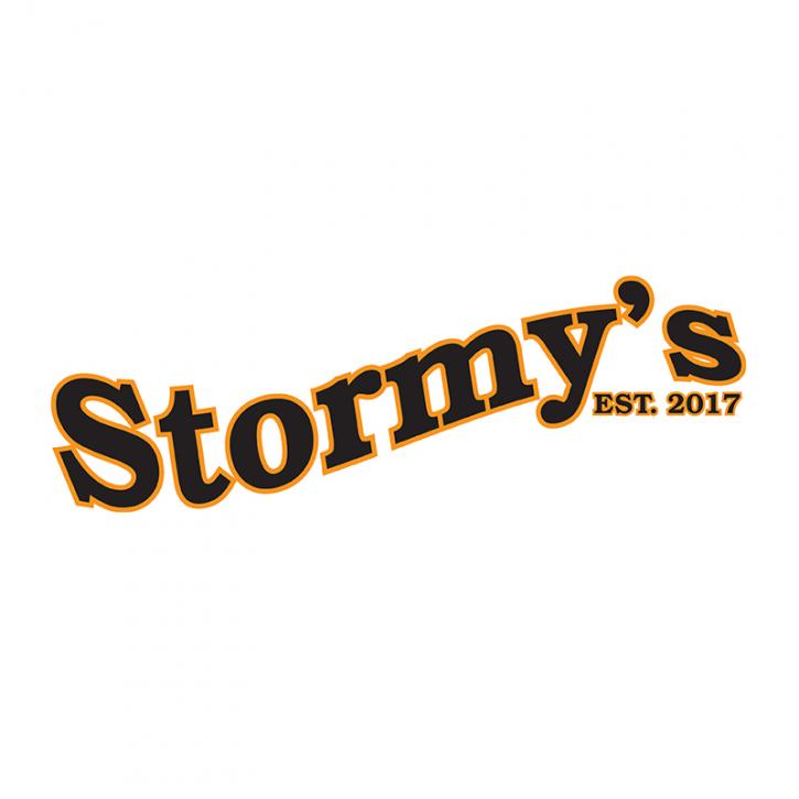 Image for Stormy's Gastropub with ID of: 3410006