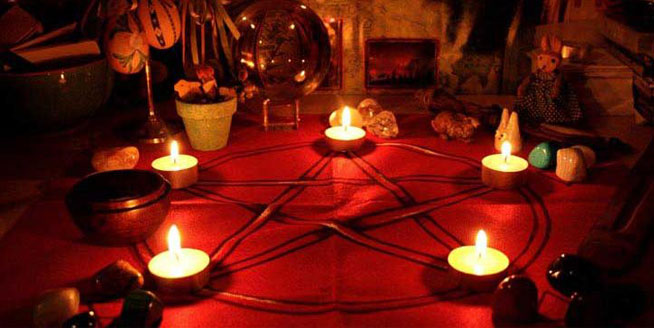 Image for New Age Self Care with ID of: 3410016