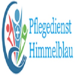 Image for Pflegedienst Himmelblau GmbH with ID of: 3410021