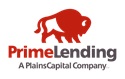 Image for PrimeLending with ID of: 3410039