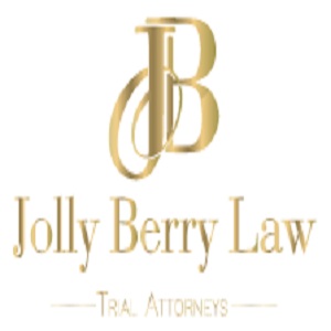 Image for Jolly Berry Law with ID of: 3410054