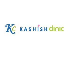 Image for Sexologist In Rajasthan with ID of: 3410060