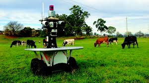 Image for Agricultural Robots Market has been covered in detail in this report with ID of: 3410072