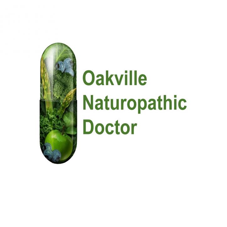 Image for Oakville Naturopathic Doctor with ID of: 3410151