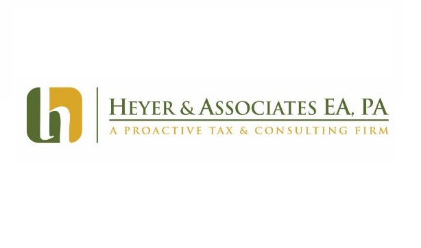 Image for Simplifying Tax Planning For Small Businesses with ID of: 3410175