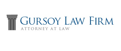 Image for Sunset Park Immigration Lawyer with ID of: 3410185
