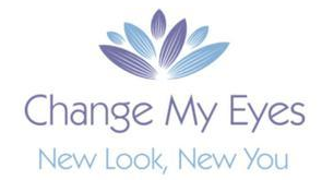 Image for Change My Eyes LLC with ID of: 3410197
