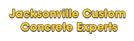 Image for Jacksonville Custom Concrete Experts with ID of: 3410242