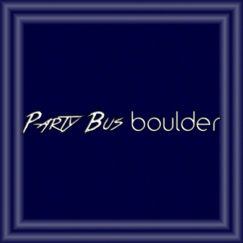 Image for Party Bus Boulder with ID of: 3410309