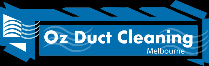 Image for Duct Cleaning Melbourne with ID of: 3410315