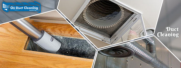 Image for Duct Cleaning Melbourne with ID of: 3410316